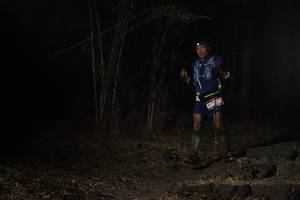 BIB: 
                            <button type="button" onclick="openModal(6960417)" class="btn btn-primary btn-sm float-right btn-popup" data-toggle="modal" data-target=".modal-high-quality">
                        <i class="fas fa-shopping-cart"></i> Add to Cart
                    </button>
                                            <button type="button" onclick="isThisMe(6960417, true)" class="btn btn-success btn-sm float-right btn-popup btn-isme hidden" data-toggle="tooltip" data-placement="bottom" title="นี่คือรูปของคุณใช่ไหม คลิกที่นี่เพื่อเอาเข้าอัลบั้ม">
                        <i class="fas fa-plus"></i> Add to album
                    </button>
                    <button type="button" onclick="isThisMe(6960417, false)" class="btn btn-warning btn-sm float-right btn-popup btn-isnotme hidden">
                        <i class="fas fa-ban"></i> Remove from album
                    </button>